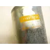 Demarreur KAWASAKI Z 800 E 2013-2016