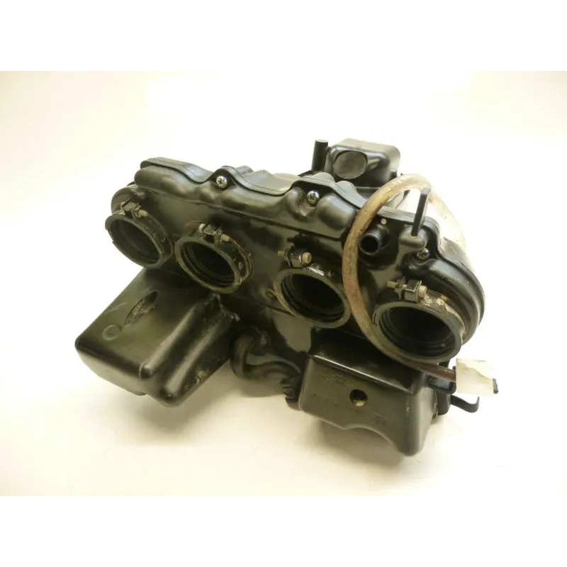 Boite a air KAWASAKI Z 800 E 2013-2016