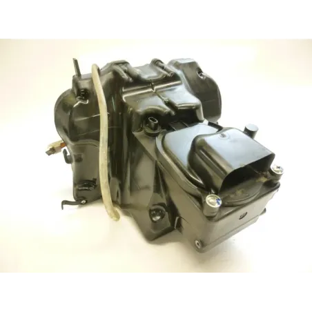 Boite a air KAWASAKI Z 800 E 2013-2016