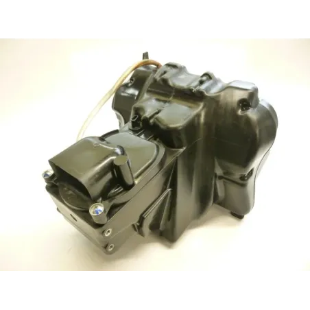 Boite a air KAWASAKI Z 800 E 2013-2016