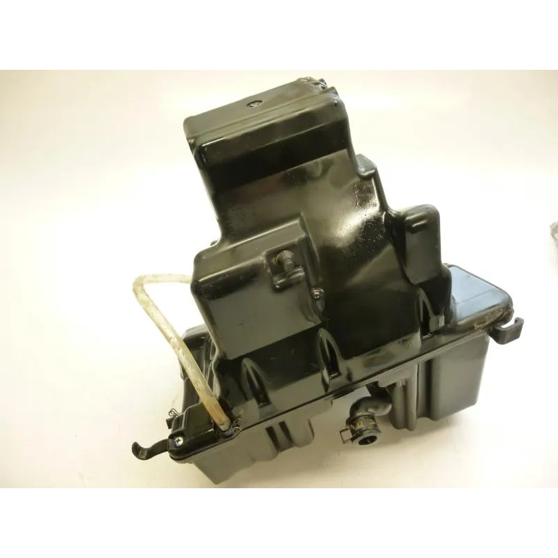 Boite a air KAWASAKI Z 800 E 2013-2016