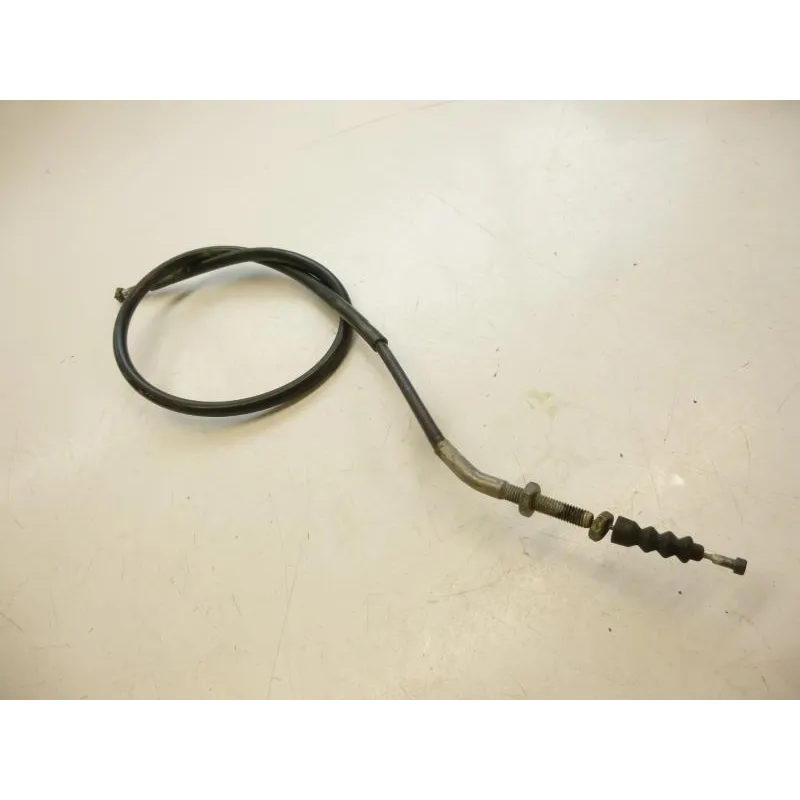 Cable embrayage KAWASAKI Z 800 E 2013-2016