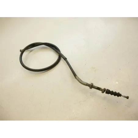 Cable embrayage KAWASAKI Z 800 E 2013-2016