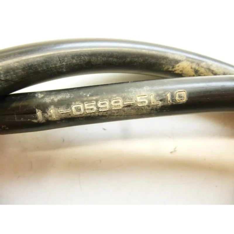 Cable embrayage KAWASAKI Z 800 E 2013-2016
