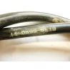 Cable embrayage KAWASAKI Z 800 E 2013-2016 Cable embrayage KAWASAKI Z 800 E 2013-2016