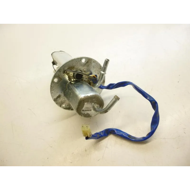 Pompe a essence KAWASAKI Z 800 E 2013-2016
