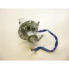 Pompe a essence KAWASAKI Z 800 E 2013-2016