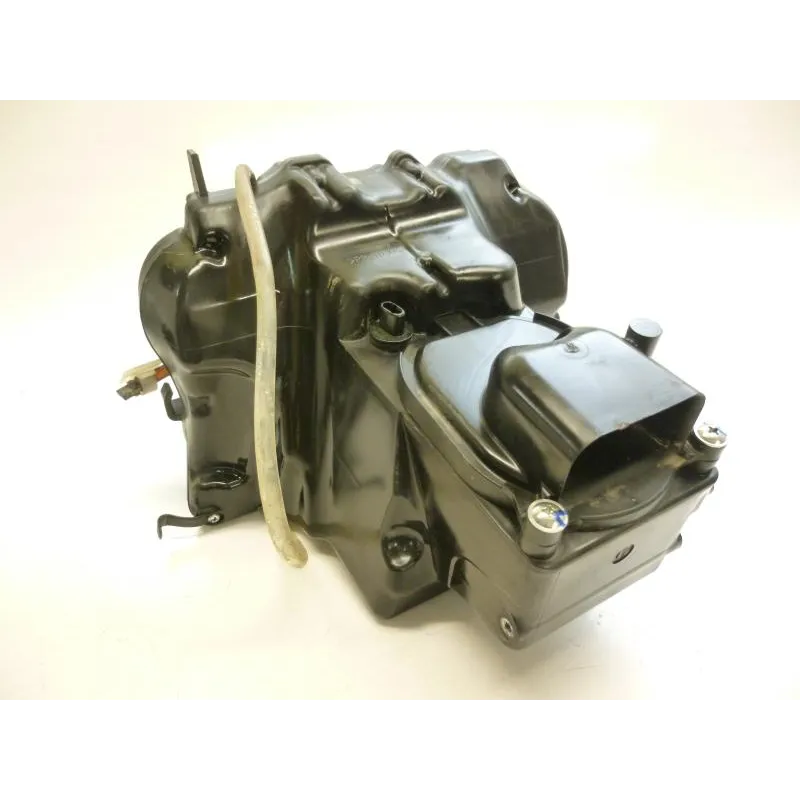 Boite a air KAWASAKI Z 800 E 2013-2016