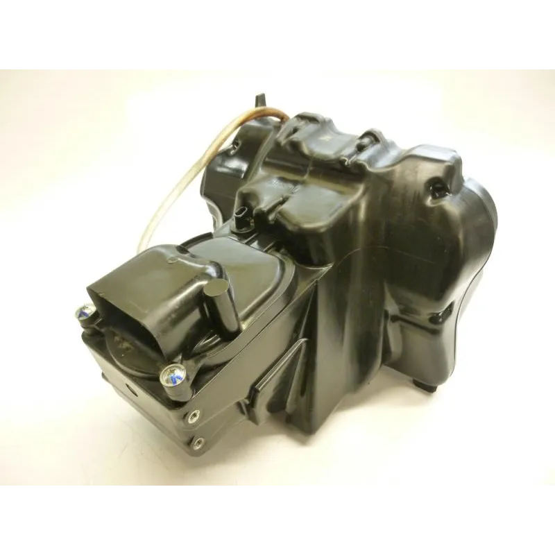 Boite a air KAWASAKI Z 800 E 2013-2016