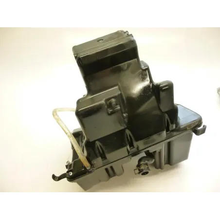 Boite a air KAWASAKI Z 800 E 2013-2016