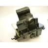 Boite a air KAWASAKI Z 800 E 2013-2016 Boite a air KAWASAKI Z 800 E 2013-2016