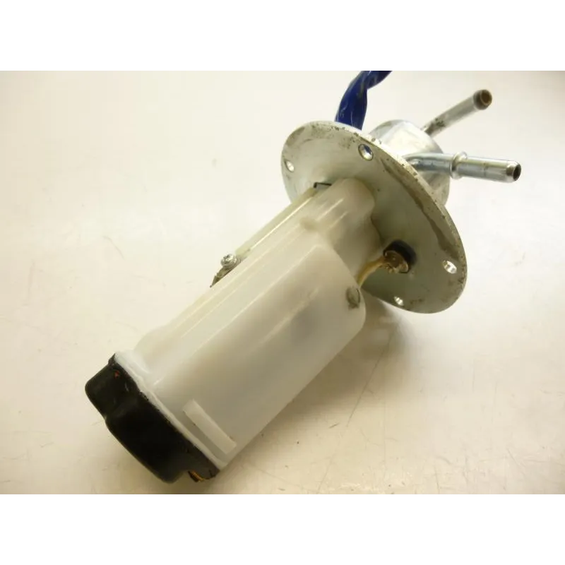 Pompe a essence KAWASAKI Z 800 E 2013-2016