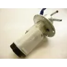 Pompe a essence KAWASAKI Z 800 E 2013-2016