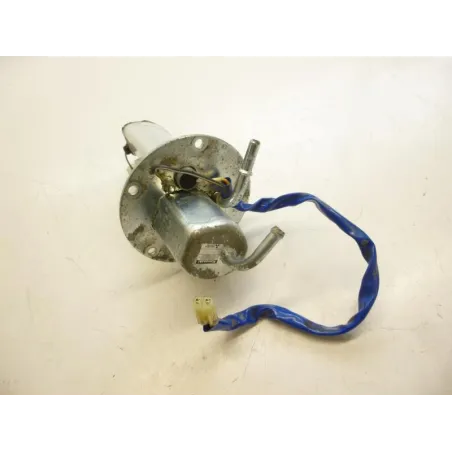 Pompe a essence KAWASAKI Z 800 E 2013-2016