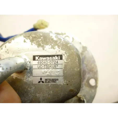 Pompe a essence KAWASAKI Z 800 E 2013-2016