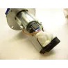 Pompe a essence KAWASAKI Z 800 E 2013-2016