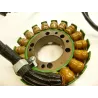 Stator alternateur KAWASAKI Z 800 E 2013-2016