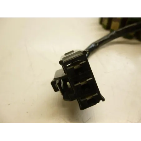Stator alternateur KAWASAKI Z 800 E 2013-2016
