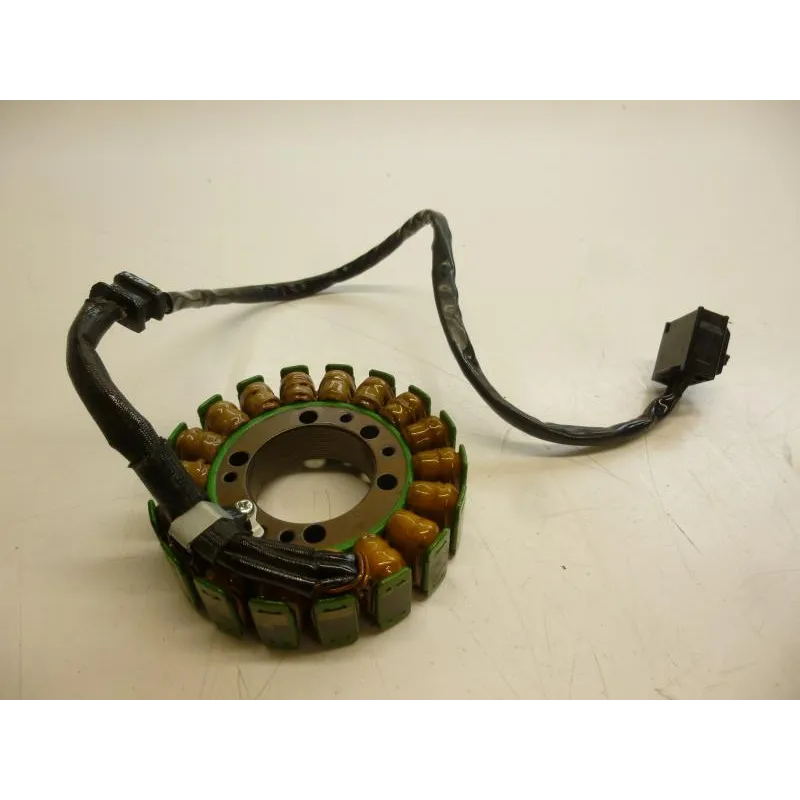Stator alternateur KAWASAKI Z 800 E 2013-2016
