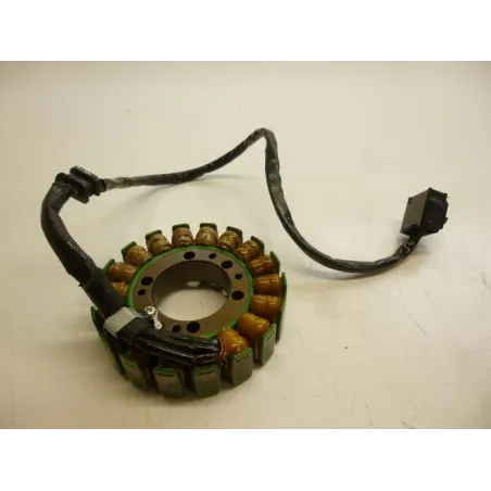 Stator alternateur KAWASAKI Z 800 E 2013-2016