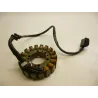 Stator alternateur KAWASAKI Z 800 E 2013-2016
