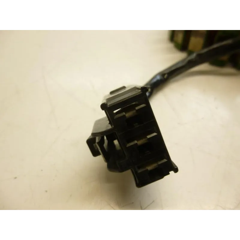 Stator alternateur KAWASAKI Z 800 E 2013-2016