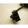 Stator alternateur KAWASAKI Z 800 E 2013-2016