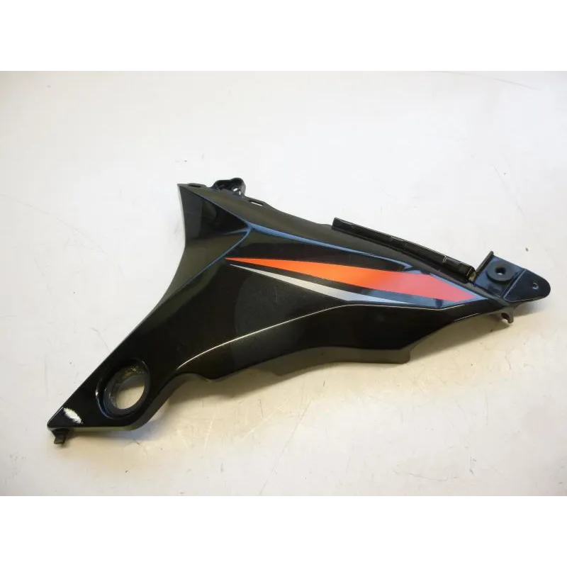 Cache lateral gauche KAWASAKI Z 800 E 2013-2016