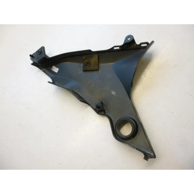 Cache lateral gauche KAWASAKI Z 800 E 2013-2016