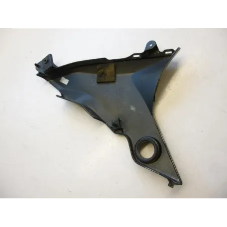 Cache lateral gauche KAWASAKI Z 800 E 2013-2016