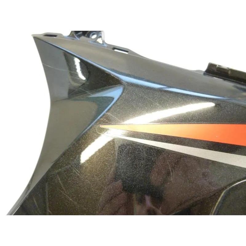 Cache lateral gauche KAWASAKI Z 800 E 2013-2016