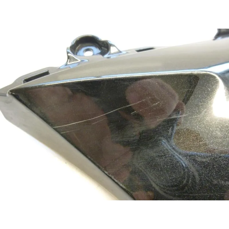 Cache lateral gauche KAWASAKI Z 800 E 2013-2016