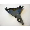 Cache lateral gauche KAWASAKI Z 800 E 2013-2016