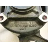 Jante arriere KAWASAKI Z 800 E 2013-2016
