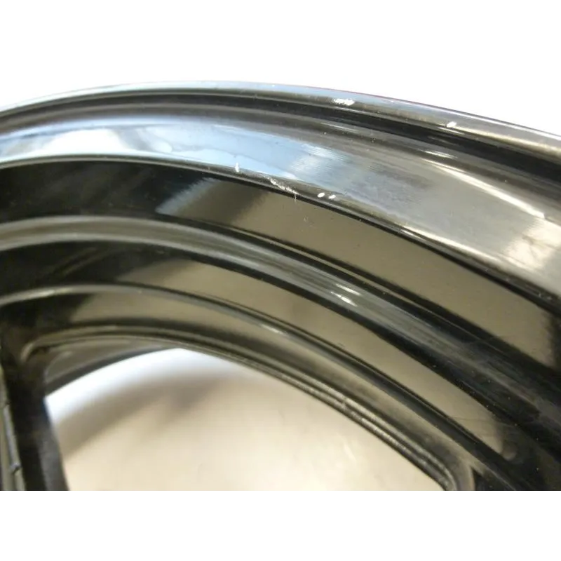 Jante arriere KAWASAKI Z 800 E 2013-2016