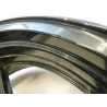 Jante arriere KAWASAKI Z 800 E 2013-2016