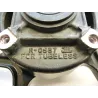 Jante arriere KAWASAKI Z 800 E 2013-2016
