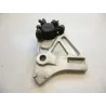 Etrier de frein arriere KAWASAKI Z 800 E 2013-2016 Etrier de frein arriere KAWASAKI Z 800 E 2013-2016