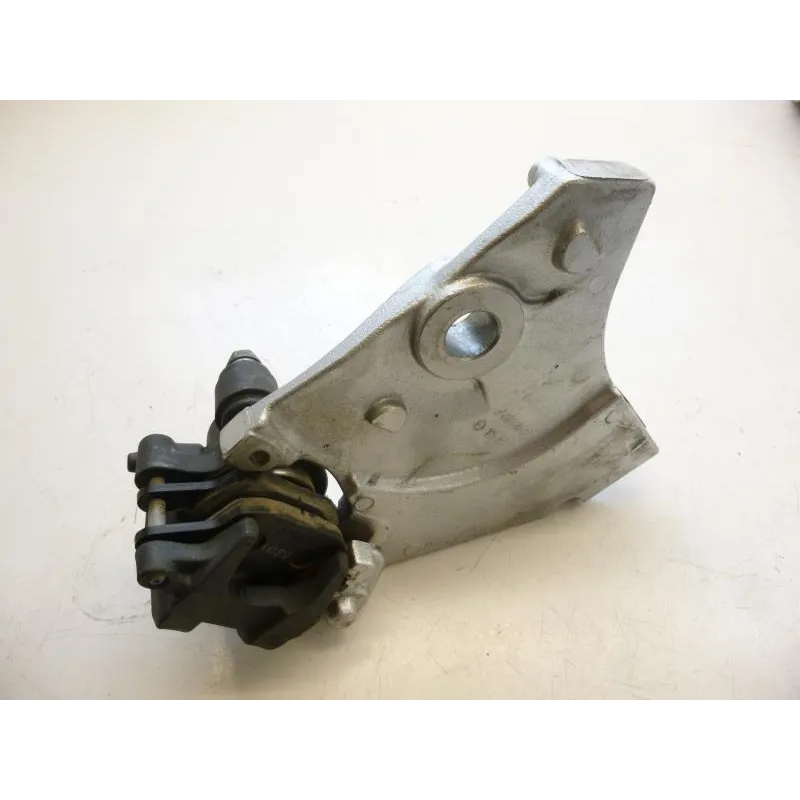 Etrier de frein arriere KAWASAKI Z 800 E 2013-2016