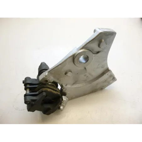 Etrier de frein arriere KAWASAKI Z 800 E 2013-2016