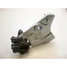 Etrier de frein arriere KAWASAKI Z 800 E 2013-2016 Etrier de frein arriere KAWASAKI Z 800 E 2013-2016