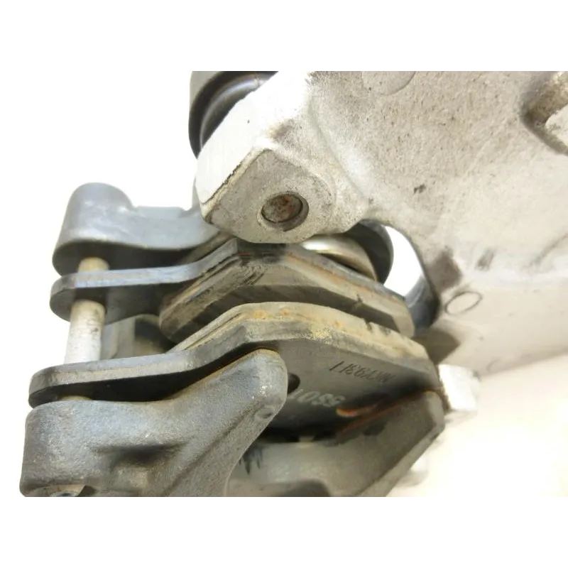 Etrier de frein arriere KAWASAKI Z 800 E 2013-2016