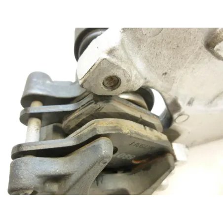 Etrier de frein arriere KAWASAKI Z 800 E 2013-2016