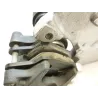 Etrier de frein arriere KAWASAKI Z 800 E 2013-2016 Etrier de frein arriere KAWASAKI Z 800 E 2013-2016