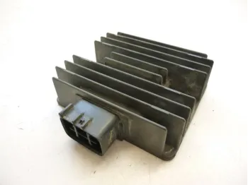 Regulateur charge batterie KAWASAKI Z 800 E 2013-2016