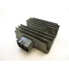 Regulateur charge batterie KAWASAKI Z 800 E 2013-2016