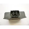 Regulateur charge batterie KAWASAKI Z 800 E 2013-2016