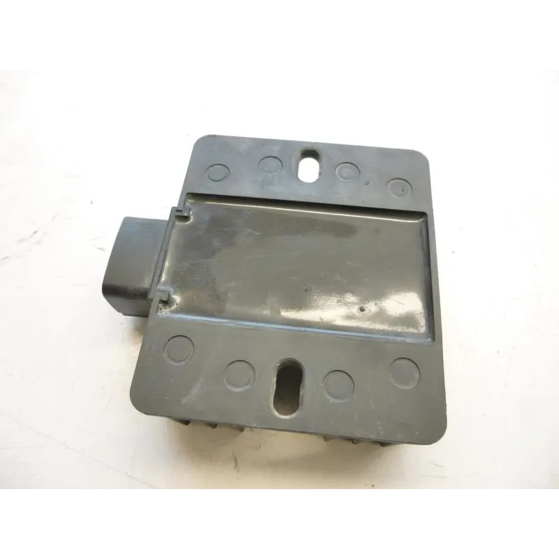 Regulateur charge batterie KAWASAKI Z 800 E 2013-2016