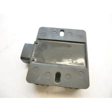 Regulateur charge batterie KAWASAKI Z 800 E 2013-2016