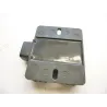 Regulateur charge batterie KAWASAKI Z 800 E 2013-2016